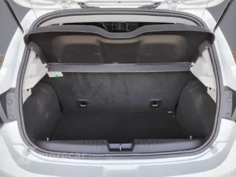 ARGO 1.0 FIREFLY FLEX DRIVE MANUAL