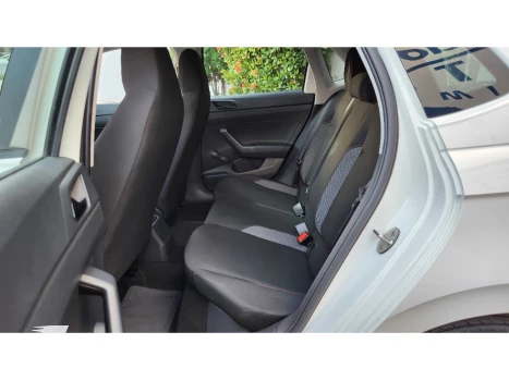 POLO 1.0 MPI TRACK MANUAL