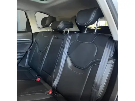 HAVAL H6 H6 PREMIUM HEV (HIBRIDO)