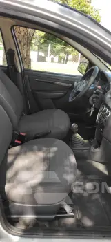 PRISMA 1.4 MPFI Maxx 8V