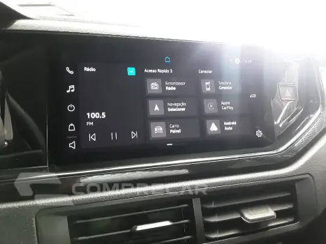 POLO 1.0 MPI TRACK MANUAL