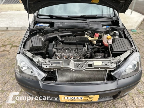 CORSA 1.4 MPFI Maxx 8V