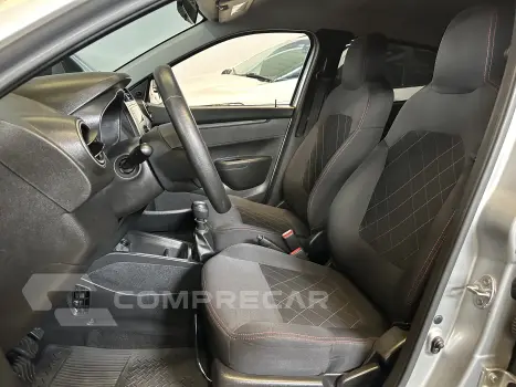 KWID 1.0 12V SCE ZEN