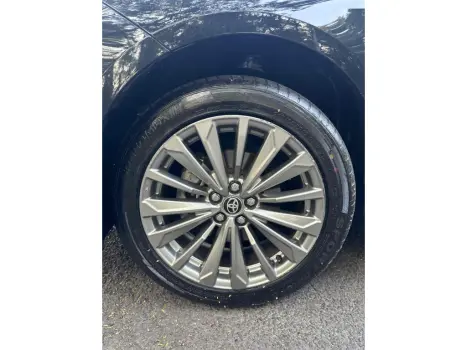 COROLLA 2.0 VVT-IE FLEX XEI DIRECT SHIFT