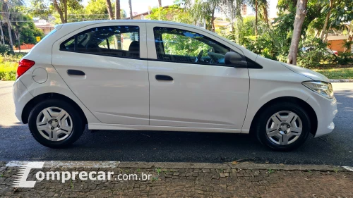 ONIX 1.0 MPFI JOY 8V
