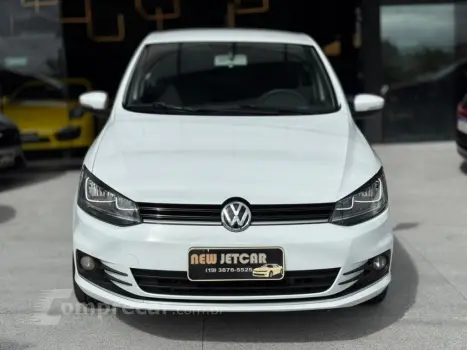 FOX 1.6 MSI TOTAL FLEX CONNECT 4P MANUAL