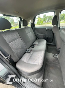 CORSA 1.4 MPFI Maxx 8V