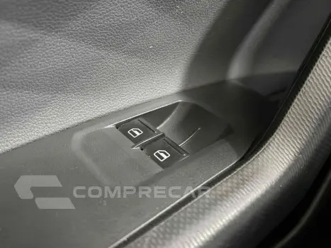 POLO 1.0 MPI TRACK MANUAL