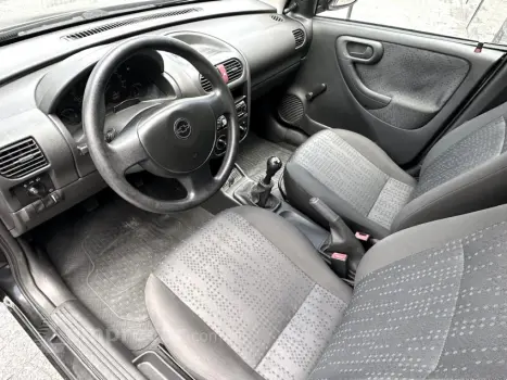 CORSA 1.0 MPFI Maxx 8V