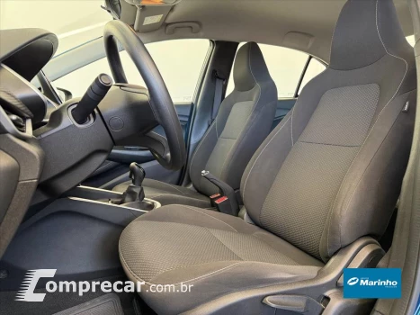 ONIX 1.0 FLEX PLUS LT MANUAL