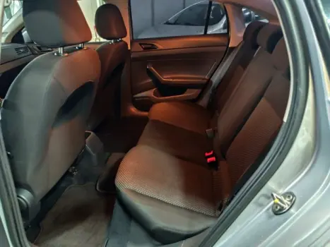 VIRTUS - 1.6 MSI TOTAL MANUAL