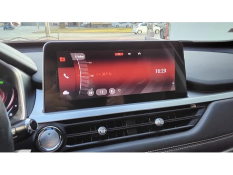 TIGGO 8 1.6 TGDI GASOLINA FOUNDER&#39;S EDITION DCT