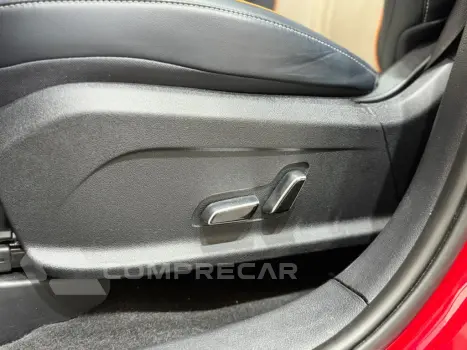 SONG PLUS 1.5 DM-I HÍBRIDO AUTOMÁTICO