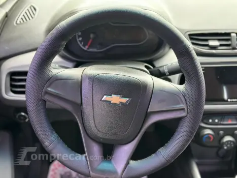 ONIX 1.0 MPFI JOY 8V