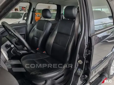 ECOSPORT XLT2.0FLEX