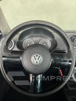 SAVEIRO 1.6 MI CE 8V G.VI