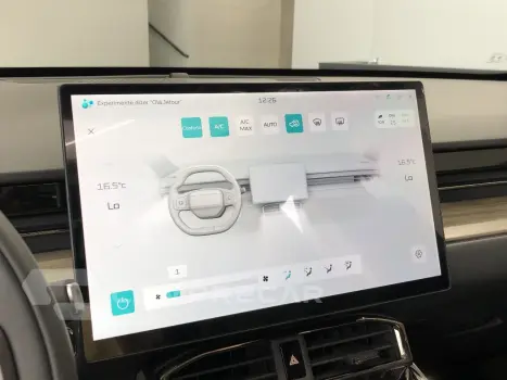 S06 1.5 TGDI PHEV PREMIUM DHT.