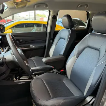 SPIN 1.8 Advantage 8V