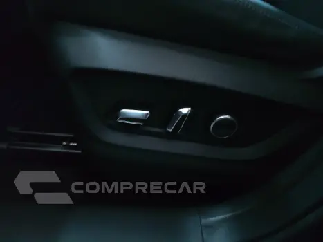 TIGGO 7 Tiggo 7 PRO 1.5 Turbo Híbrido