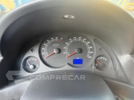 CORSA 1.4 MPFI MAXX 8V FLEX 4P MANUAL