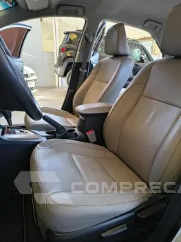 COROLLA XEI20FLEX