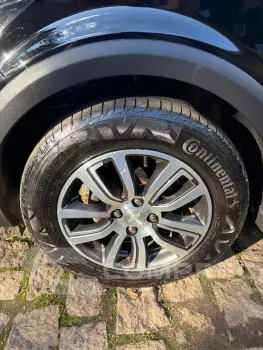ONIX 1.4 MPFI Activ 8V