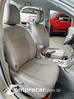 COROLLA 2.0 XEI 16V
