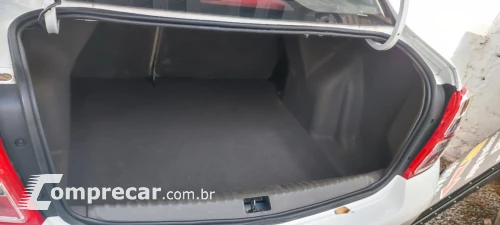 COBALT 1.4 LT 8V