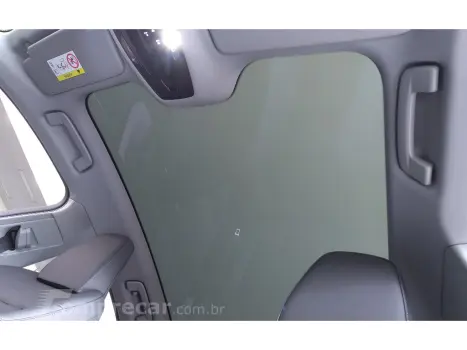 A5 2.0 TFSI GASOLINA PERFORMANCE S EDITION QUATTRO S TRONIC