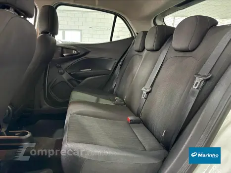 ARGO 1.0 FIREFLY FLEX MANUAL