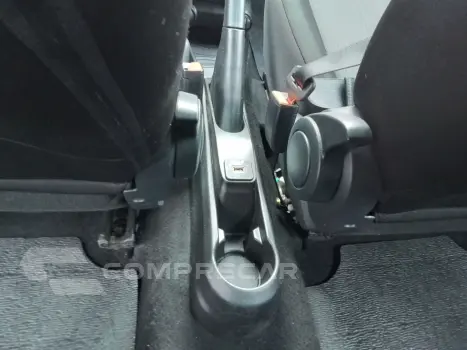 ARGO 1.0 FIREFLY FLEX DRIVE MANUAL