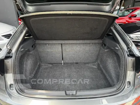 NIVUS - 1.0 200 TSI TOTAL HIGHLINE AUTOMÁTICO