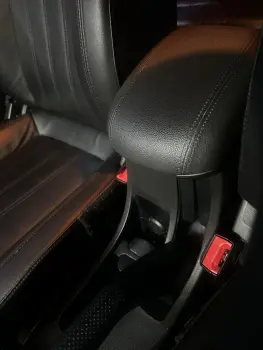 CRUZE 1.8 LT 16V