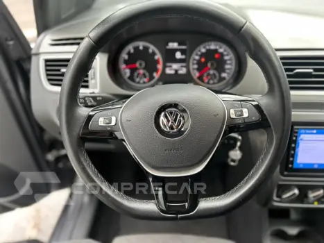 FOX 1.6 MSI TOTAL FLEX XTREME 4P MANUAL