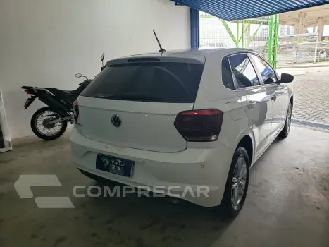polo