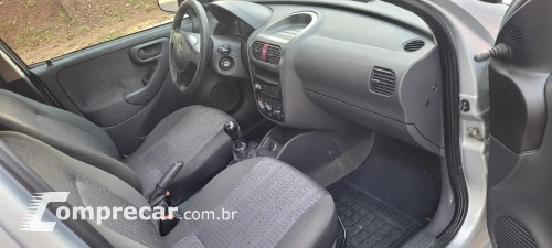 CORSA 1.4 MPFI Maxx 8V