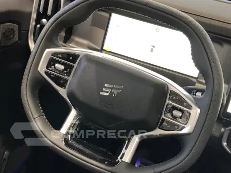 T2 1.5 TCI PHEV PREMIUM AWD DHT