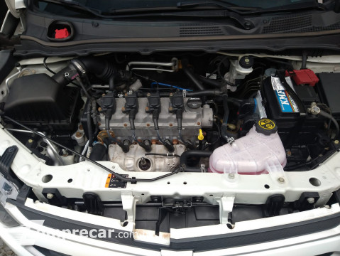 ONIX 1.0 LT