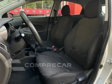 HB20 1.0 COMFORT 12V FLEX 4P MANUAL