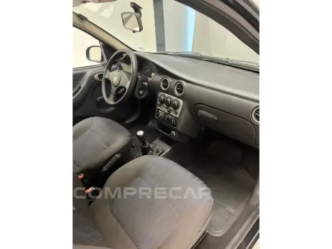 CELTA 1.0 MPFI LIFE 8V FLEX 2P MANUAL