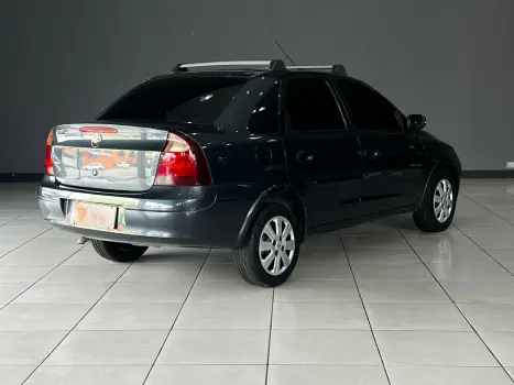 Corsa Sedan Premium 1.4 (Flex)