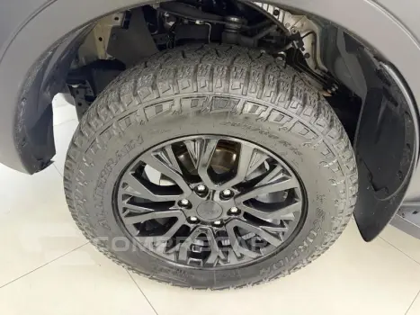 RANGER FX4CD4A32