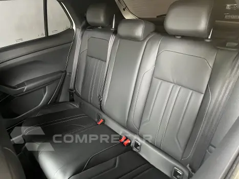 T-CROSS 1.4 250 TSI Highline