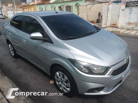 PRISMA 1.4 LT Spe/4 8V