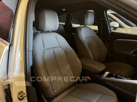 Q5 2.0 16V 4P ADVANCED QUATTRO S-TRONIC AUTOMÁTICO