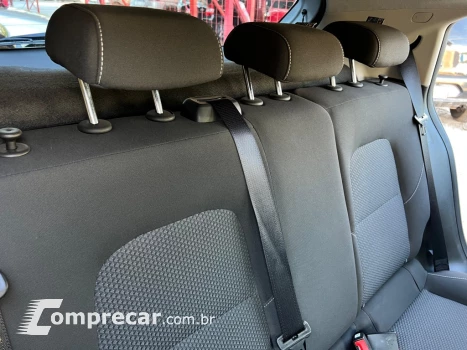 ONIX 1.0 FLEX PLUS LT MANUAL