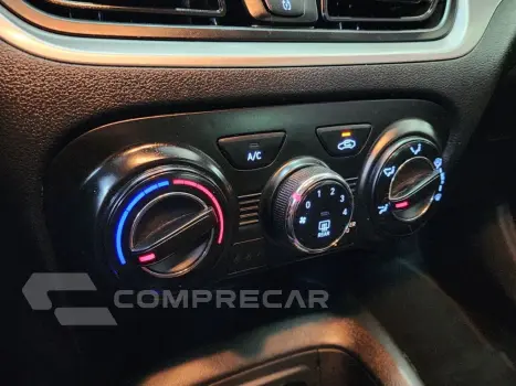 HB20 Comfort 1.0 TB Flex 12V Aut
