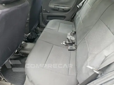 Gol 1.0 g5