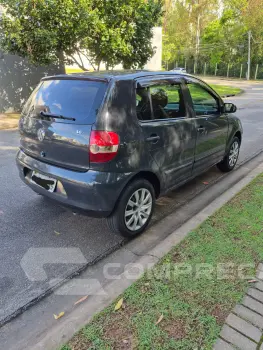 CROSSFOX 1.6 MI 8V