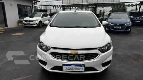 Prisma 1.4 4P LT FLEX